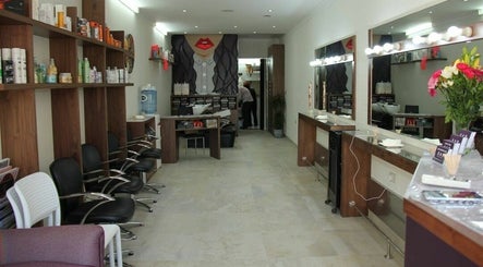 XAR Hair and Nails, bilde 2