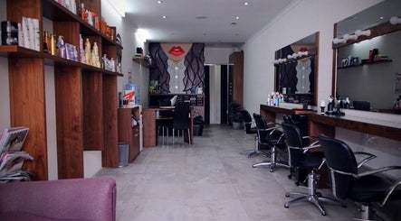 XAR Hair and Nails, bilde 3