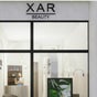 Xar Beauty - Ibragg, L-Ibrag Bus Stop, Xar Beauty , L-ibragg , Swieqi