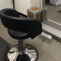 Layered Locks LLC at The Beauty District Salon Suites