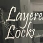 Layered Locks LLC at The Beauty District Salon Suites