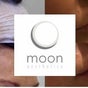 Moon Aesthetics Home Clinic - UK, Swindon, England