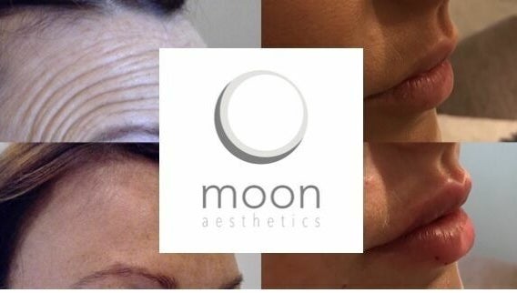 Image de Moon Aesthetics Home Clinic 1