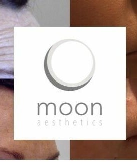 Moon Aesthetics Home Clinic image 2