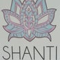 Shanti Serenity Spa West