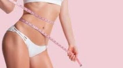 BODY CONTOUR, BY SUMMER image 2