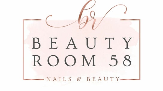 Beauty room 58