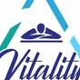 Vitality Wellness Spa LLC