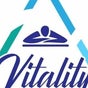 Vitality Wellness Spa Llc