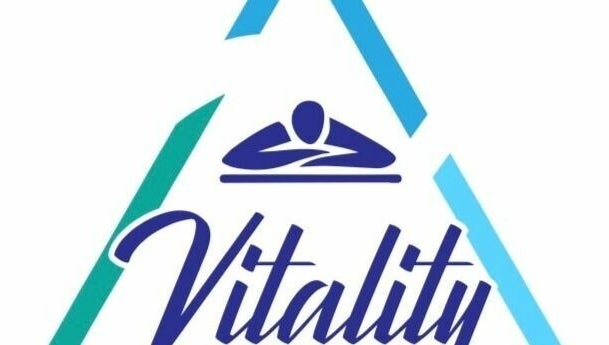 Vitality Wellness Spa Llc, bilde 1