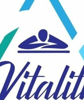 Vitality Wellness Spa Llc, bilde 2
