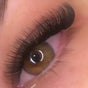 Lashes by Maree