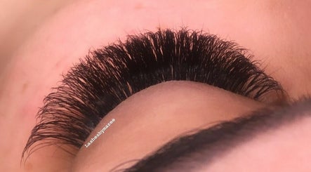 Lashes by Maree kép 3