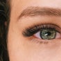 The Look
