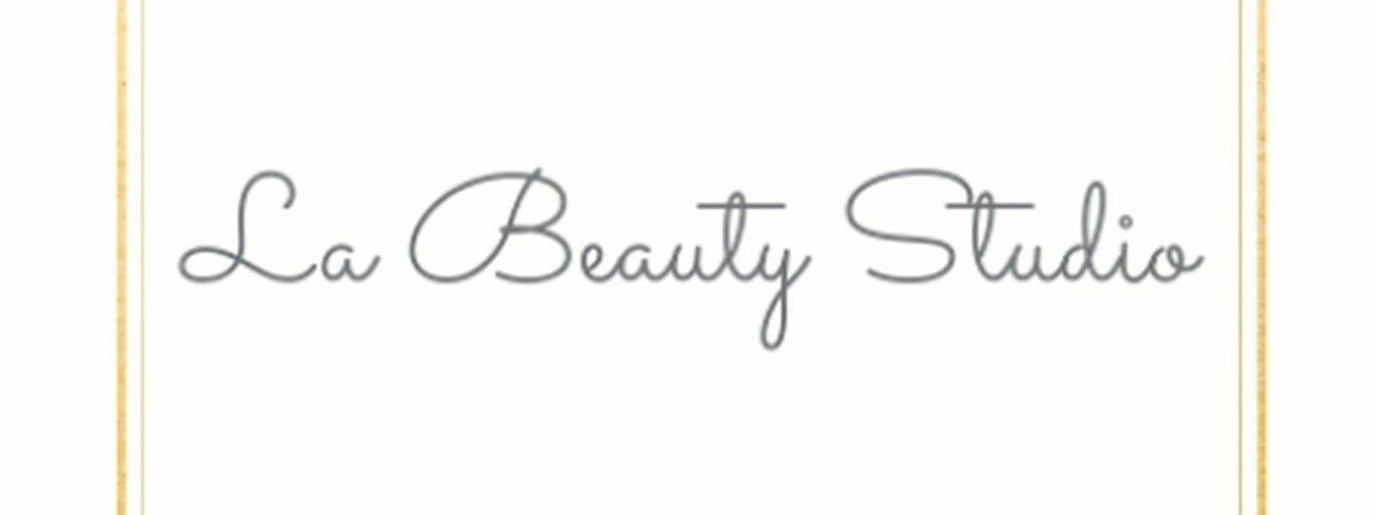 La Beauty Studio image 1