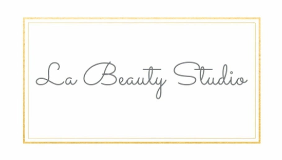 La Beauty Studio 1paveikslėlis