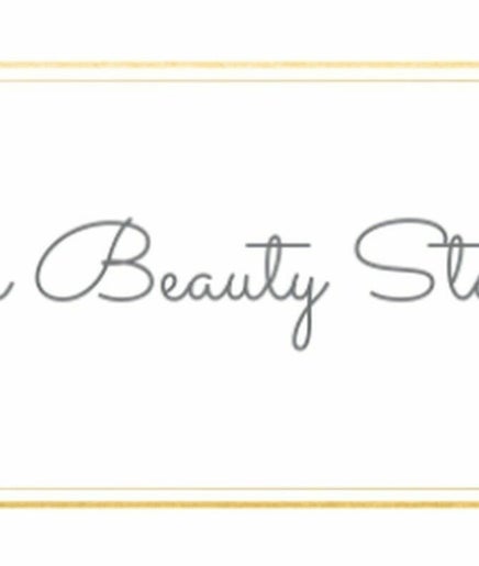 La Beauty Studio imaginea 2