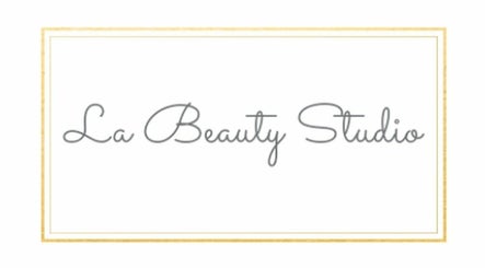 La Beauty Studio