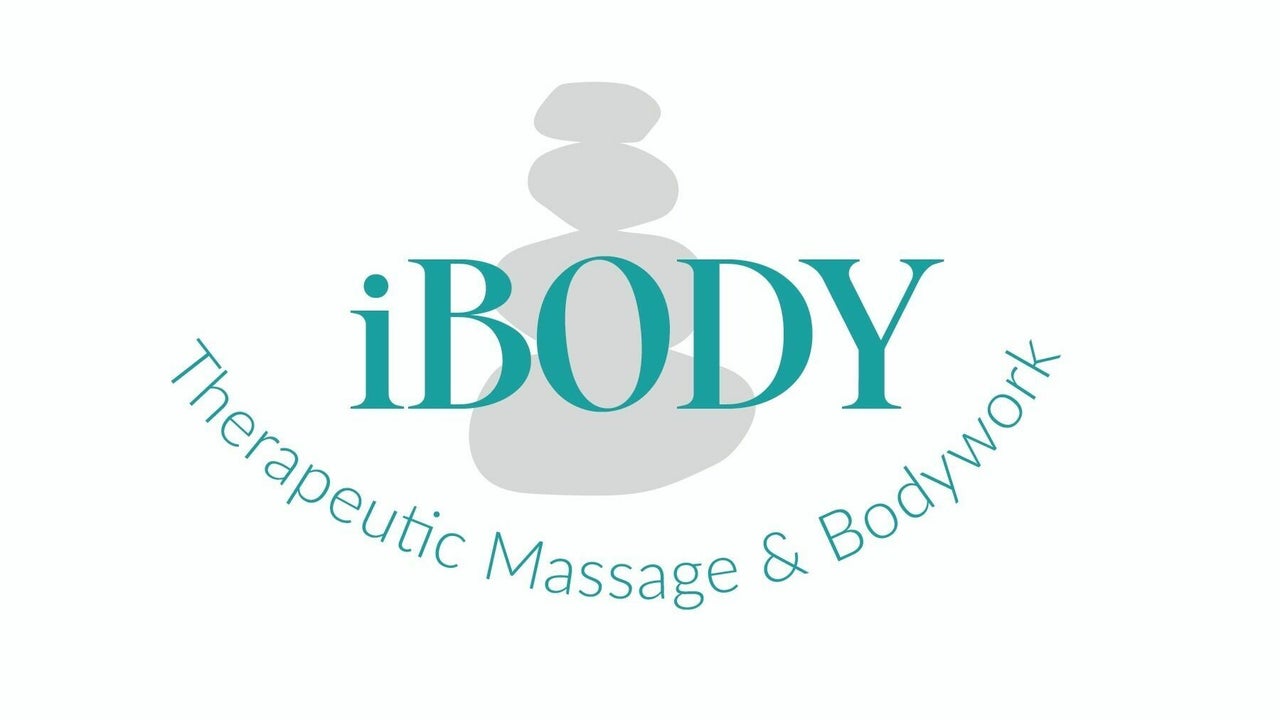 iBODY Therapeutic Massage & Bodywork LLC - 1