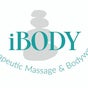 iBODY Therapeutic Massage & Bodywork LLC on Fresha - 328 Blackwater Road, Dover, New Hampshire
