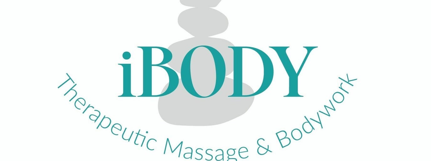 iBODY Therapeutic Massage & Bodywork LLC image 1