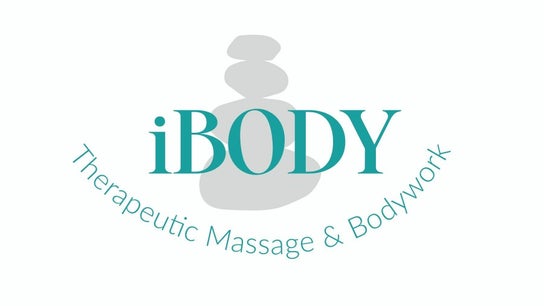 iBODY Therapeutic Massage & Bodywork LLC