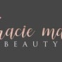 Gracie Mae Beauty