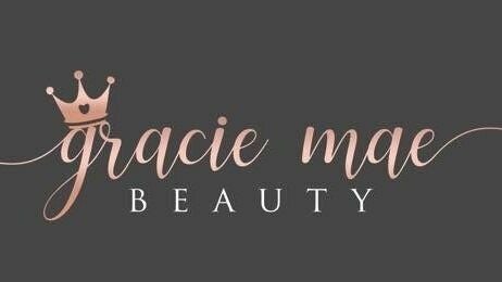 Gracie Mae Beauty
