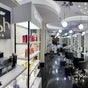 Hush Salon Sofitel Hotel JBR