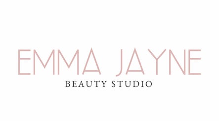 Emma Jayne Beauty Studio - GREENMOUNT afbeelding 2