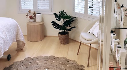 Emma Jayne Beauty Studio - Greenmount (Perth Hills) зображення 2