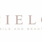 Cielo Nails and Beauty