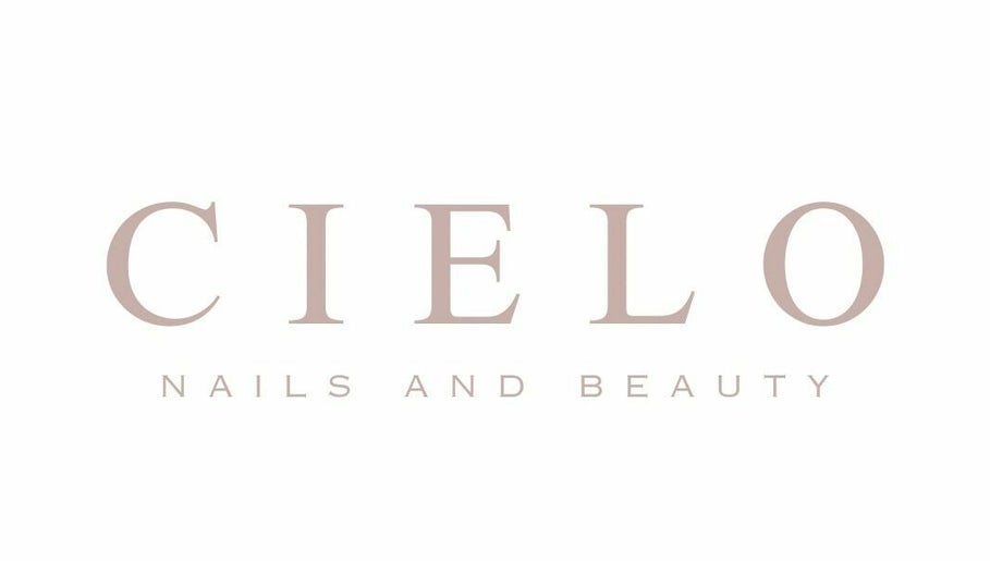 Image de Cielo Nails and Beauty 1