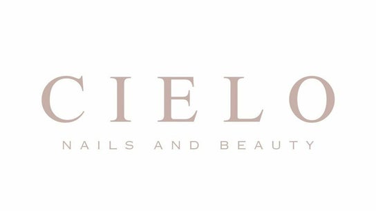 Cielo Nails and Beauty