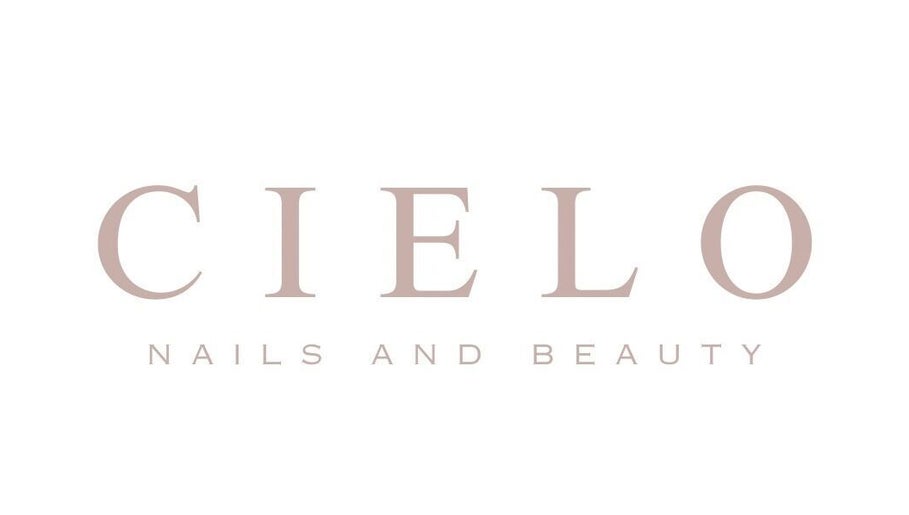 Cielo Nails and Beauty afbeelding 1