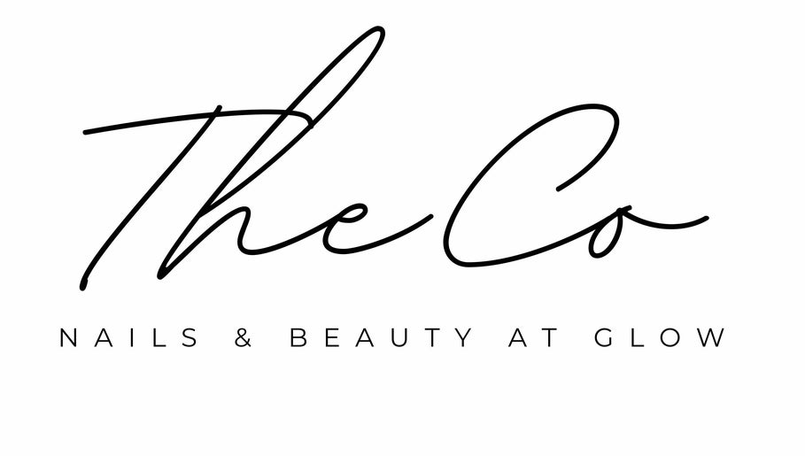 Imagen 1 de The Co. Nails and Beauty at Glow