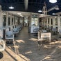 The Colour Parlor - 32395 Clinton Keith Road, Suite A-103, Wildomar, California