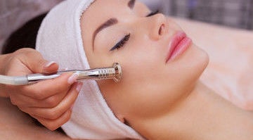 Replenish Health and Beauty Clinic