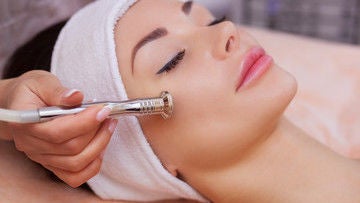 Replenish Health and Beauty Clinic