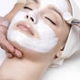 Replenish Health & Beauty - Ironbank