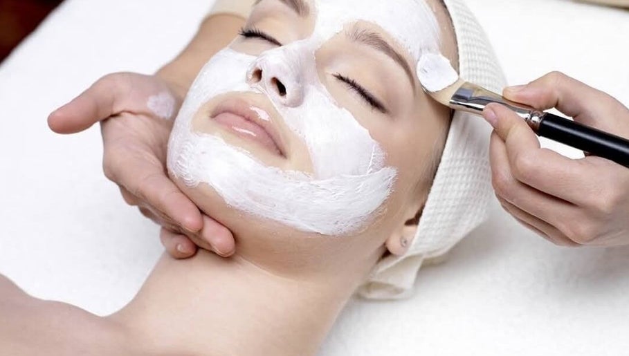 Replenish Health & Beauty - Ironbank kép 1