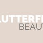 Flutterfly Beauty - Armitage House, Hob's Road, Lichfield, England