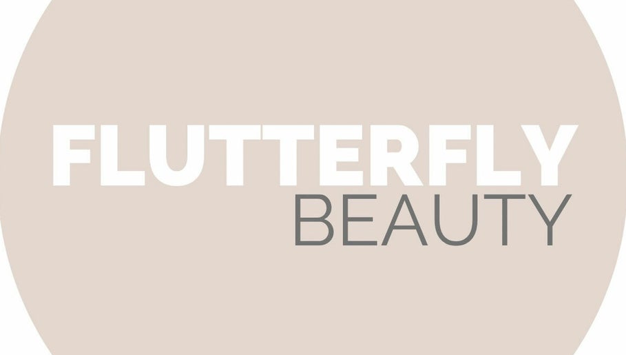 Flutterfly Beauty 1paveikslėlis