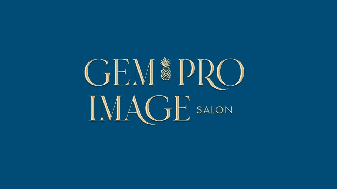 Gem Pro Image   - 1