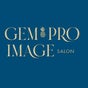 Gem Pro Image