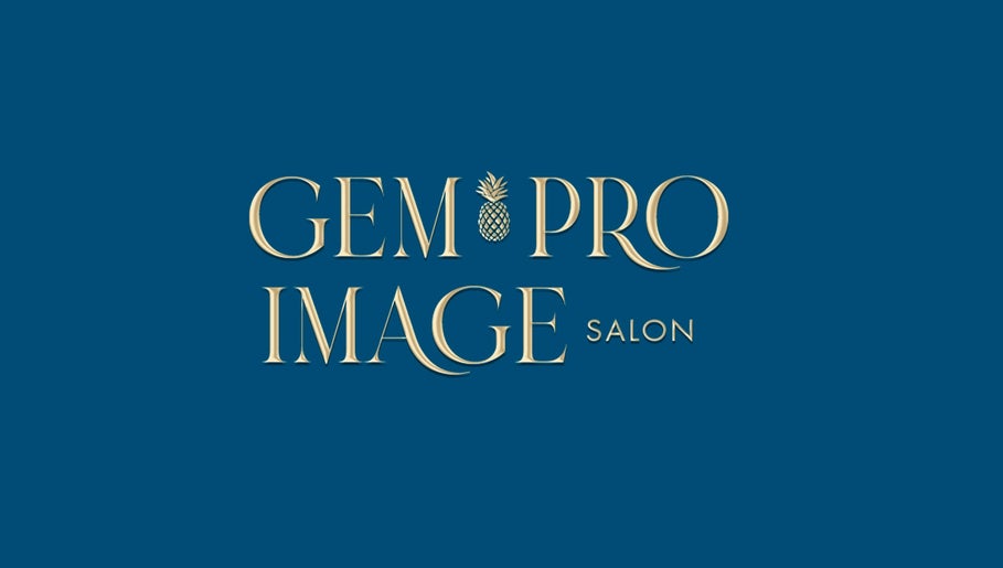 Gem Pro Image   image 1