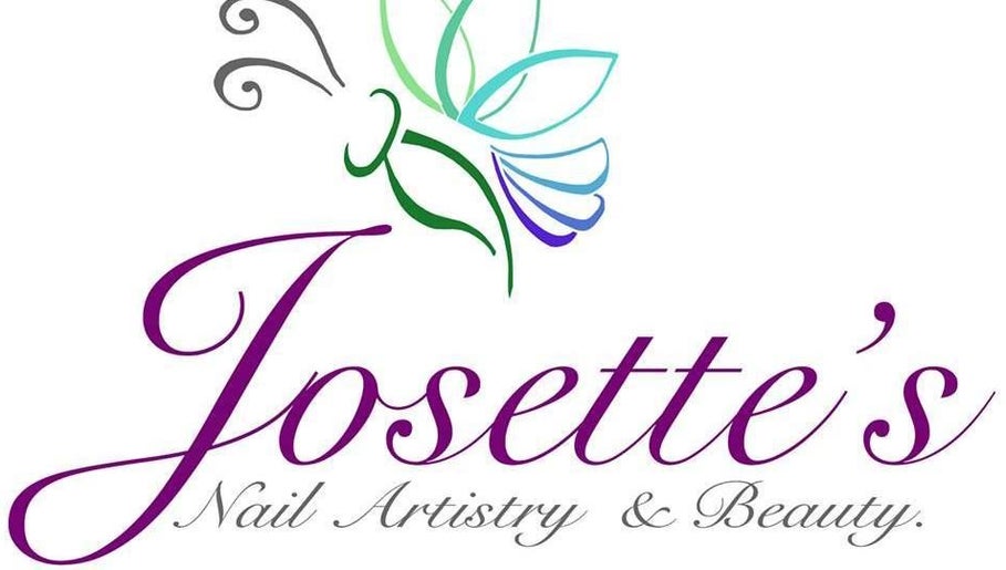 Josette's Nail Artistry 1paveikslėlis