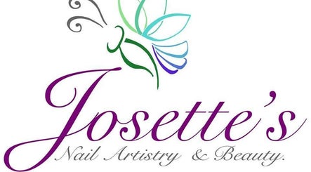 Josette's Nail Artistry