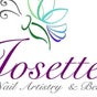 Josette's Nail Artistry