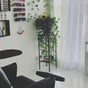 Sunflower Nail Studio